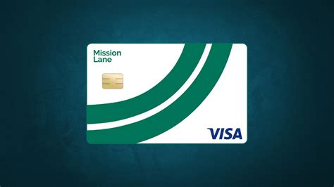 908-829-0335|mission lane credit card.
